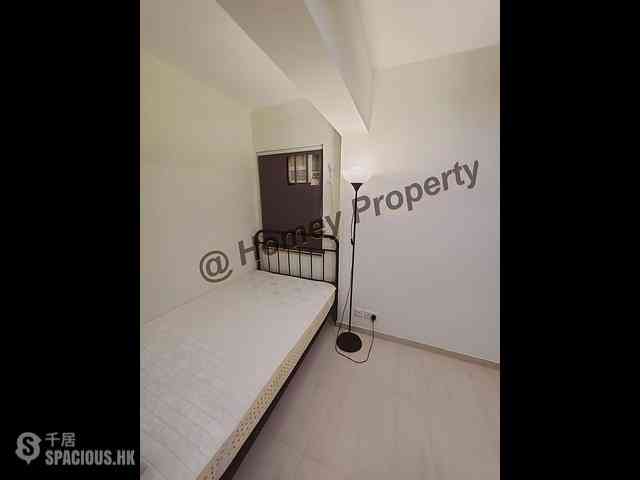 Quarry Bay - North Point Mansion 04