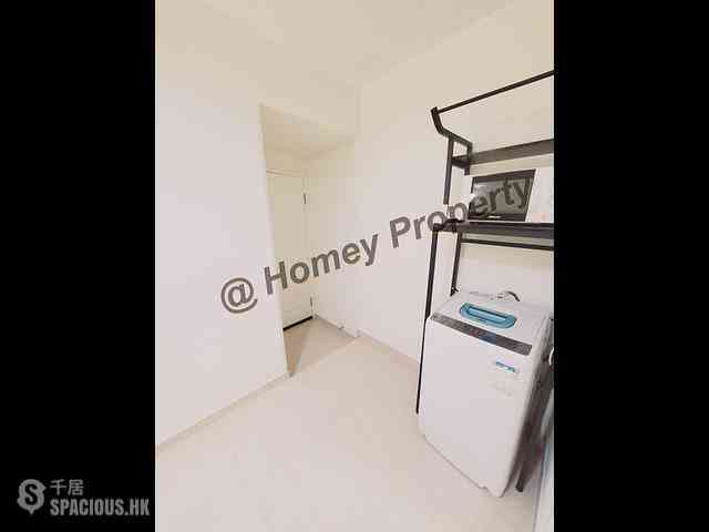 Quarry Bay - North Point Mansion 05