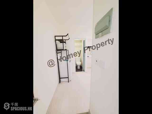 Quarry Bay - North Point Mansion 06