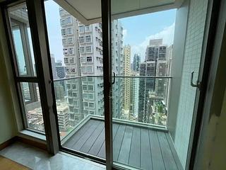 Sai Ying Pun - The Nova 03