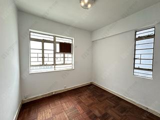 Causeway Bay - Pearl City Mansion Block A 03