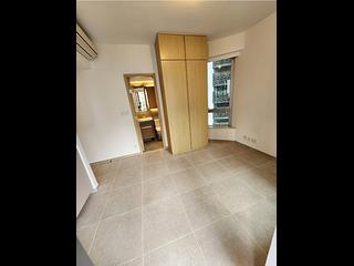 Sai Ying Pun - No.8 Hing Hon Road (Resiglow-Bonham) 03