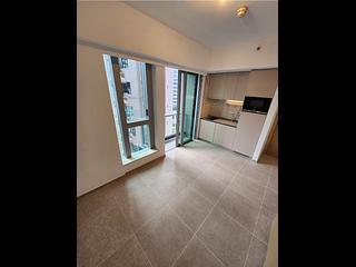 Sai Ying Pun - No.8 Hing Hon Road (Resiglow-Bonham) 04