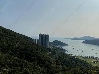 Repulse Bay - Ridge Court 02