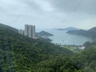 Repulse Bay - Ridge Court 03