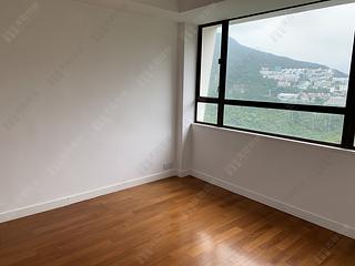 Repulse Bay - Ridge Court 05