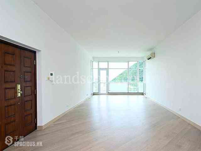 Shouson Hill - Hau Yuen 02