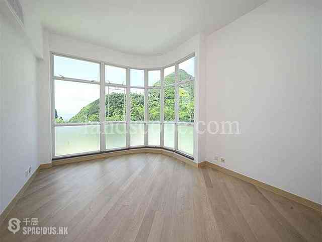 Shouson Hill - Hau Yuen 04
