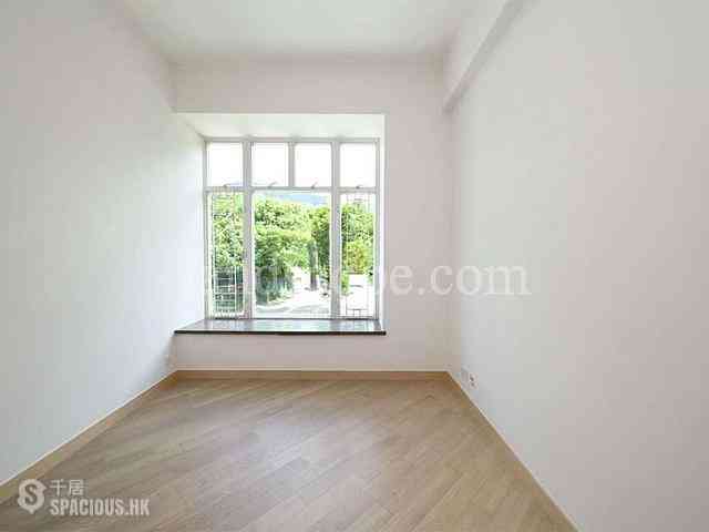 Shouson Hill - Hau Yuen 05