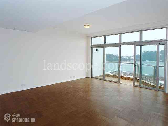 Chung Hom Kok - 30, Cape Road 02