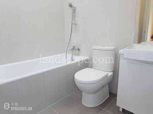 Chung Hom Kok - 30, Cape Road 03
