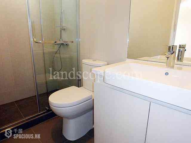 Chung Hom Kok - 30, Cape Road 04
