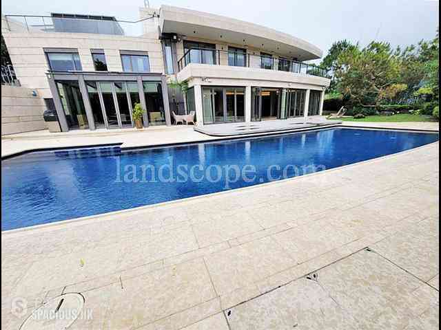 Jardines Lookout - 19, Cooper Road 02