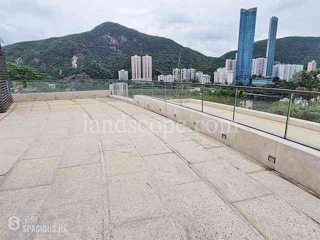 Jardines Lookout - 19, Cooper Road 05