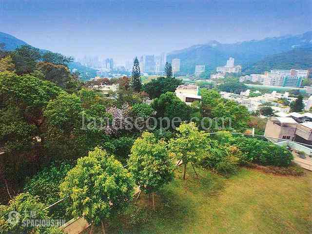 Shouson Hill - 22A-22C, Shouson Hill Road 04