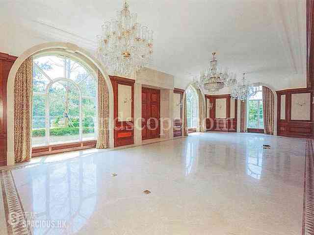 Shouson Hill - 22A-22C, Shouson Hill Road 06