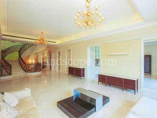 Shouson Hill - 22A-22C, Shouson Hill Road 08