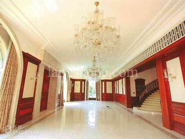 Shouson Hill - 22A-22C, Shouson Hill Road 07