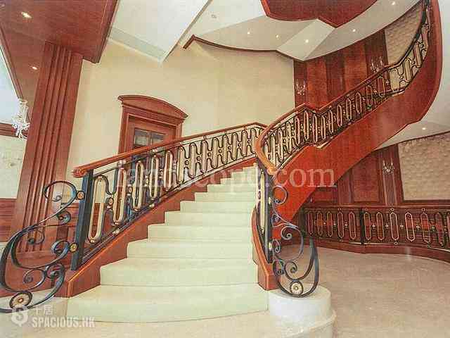 Shouson Hill - 22A-22C, Shouson Hill Road 09