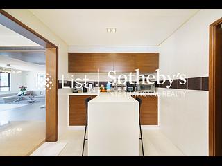 Mid Levels Central - Chung Tak Mansion 21