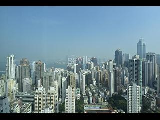 西半山 - 罗便臣道80号 08