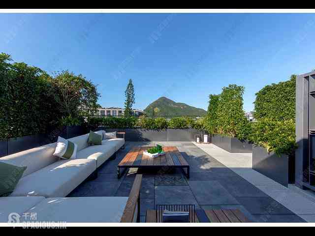 Shouson Hill - Ansaldo 01