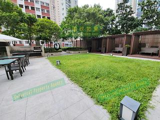 Kennedy Town - Lexington Hill 23