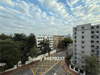 又一村 - 又一居5座 02