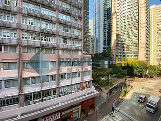 Sheung Wan - 66-68, Queen's Road West 07