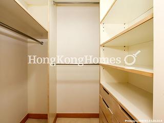 Wan Chai - Convention Plaza Apartments 05