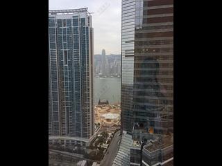 West Kowloon - The Cullinan 02