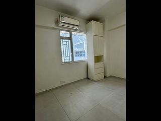 Sai Ying Pun - Kingsfield Tower Block B 10