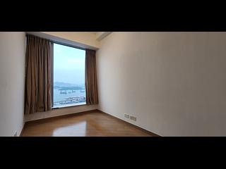 West Kowloon - The Cullinan (Tower 21 Zone 2 Luna Sky) 11