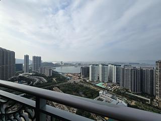 Tung Chung - Caribbean Coast Phase 2 Albany Cove 04