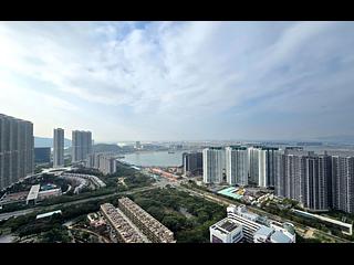 Tung Chung - Caribbean Coast Phase 2 Albany Cove 03