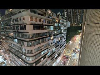 Causeway Bay - Rita House 02