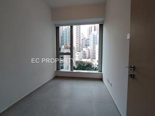 Sai Ying Pun - No.8 Hing Hon Road (Resiglow-Bonham) 06