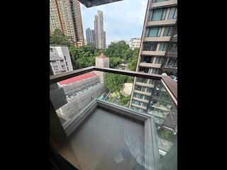 Happy Valley - Tagus Residences 10