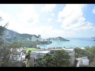 深水灣 - 深水灣道39號 02