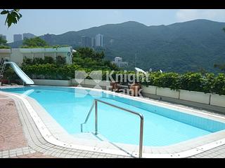深水灣 - 深水灣道39號 03