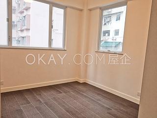 Sai Ying Pun - 62-64, Centre Street 07