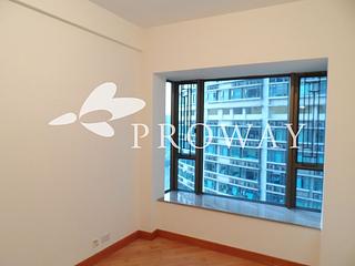 Hung Hom - Royal Peninsula Block 1 04