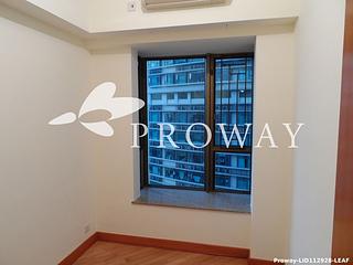 Hung Hom - Royal Peninsula Block 1 06