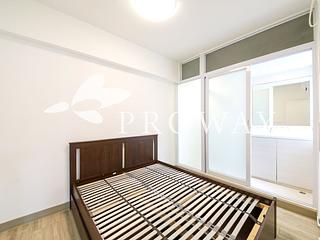 Causeway Bay - Pearl City Mansion 04