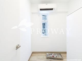 Causeway Bay - Pearl City Mansion 07