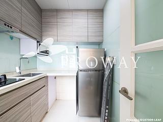 Causeway Bay - Pearl City Mansion 08