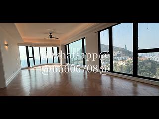 Jardines Lookout - 3, Repulse Bay Road 14