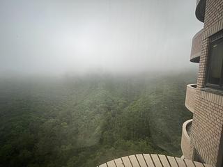 大潭 - 陽明山莊 凌雲閣7座 04