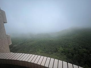 大潭 - 陽明山莊 凌雲閣7座 09