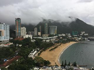 淺水灣 - 淺水灣麗景園 04